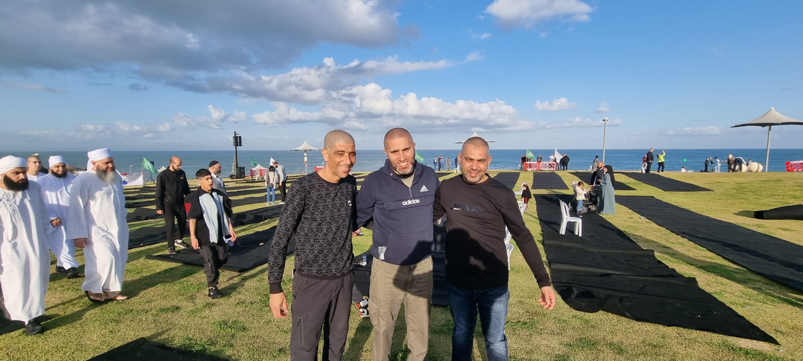 WhatsApp Image 2023-04-22 at 10.43.50 AM (2).jpeg